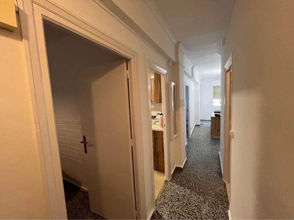 2 bedroom Apartment for rent in Alhaurin el Grande - € 700 (Ref: 8791594)