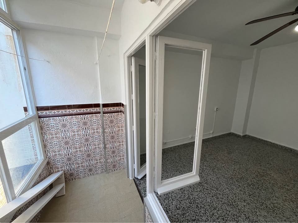 2 bedroom Apartment for rent in Alhaurin el Grande - € 700 (Ref: 8791594)