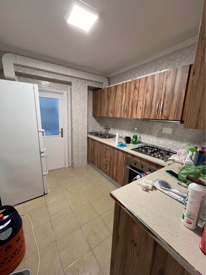 2 bedroom Apartment for rent in Alhaurin el Grande - € 700 (Ref: 8791594)