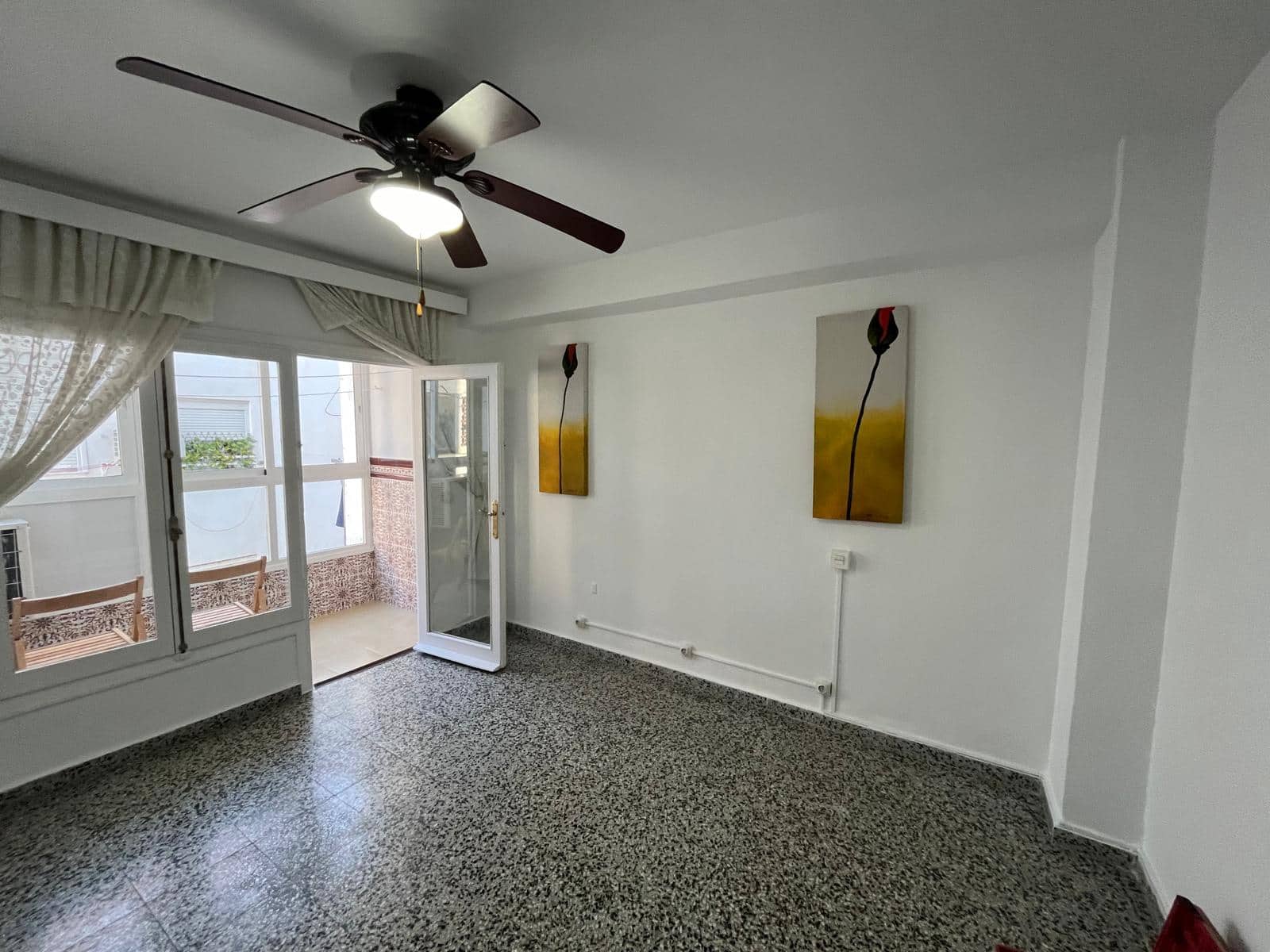 2 bedroom Apartment for rent in Alhaurin el Grande - € 700 (Ref: 8791594)