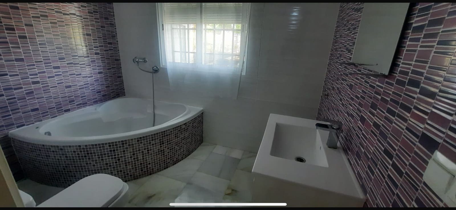 3 bedroom Finca/Country House for rent in Alhaurin el Grande with pool - € 1,800 (Ref: 9058665)