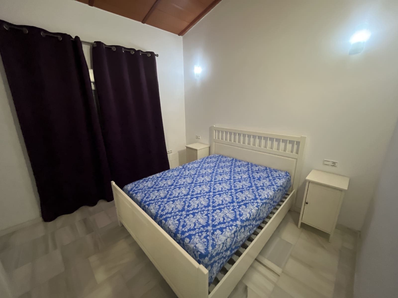 3 bedroom Finca/Country House for rent in Alhaurin el Grande with pool - € 1,800 (Ref: 9058665)