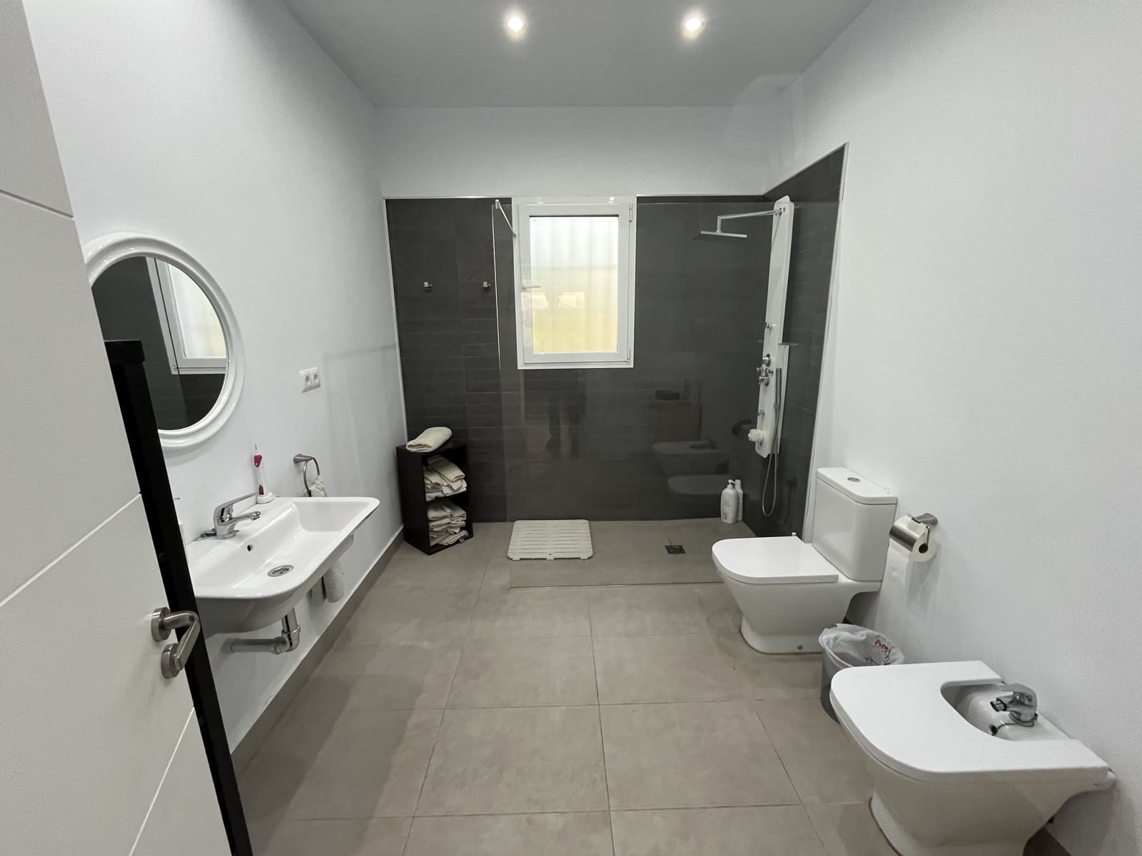 3 quarto Quinta/Casa Rural para arrendar em Alhaurin el Grande com piscina - 2 600 € (Ref: 9058744)
