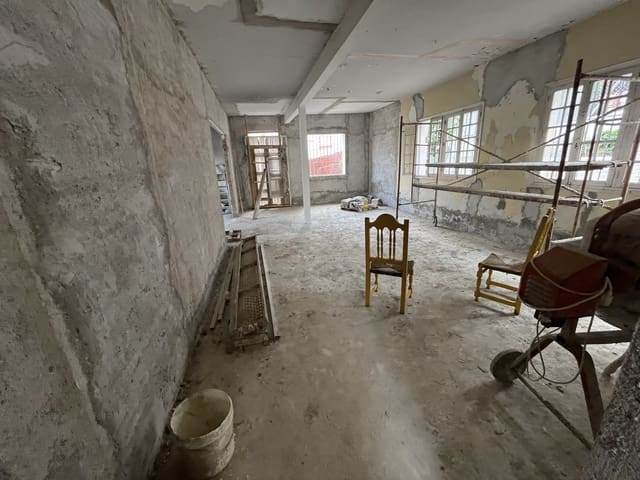 2 sypialnia Willa na sprzedaż w Alhaurín el Grande - 270 000 € (Ref: 9064407)