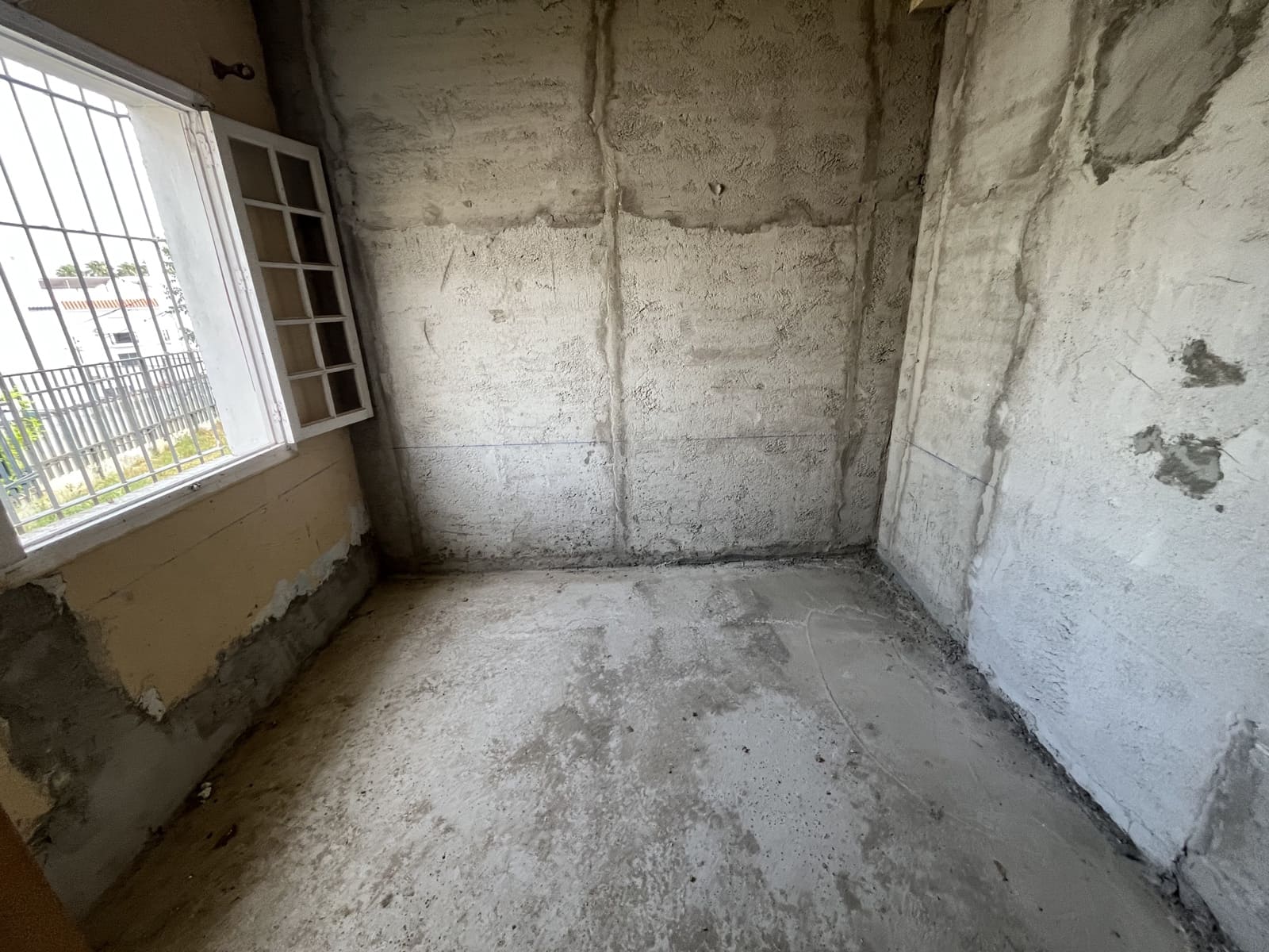 2 slaapkamer Villa te koop in Alhaurin el Grande - € 270.000 (Ref: 9064407)