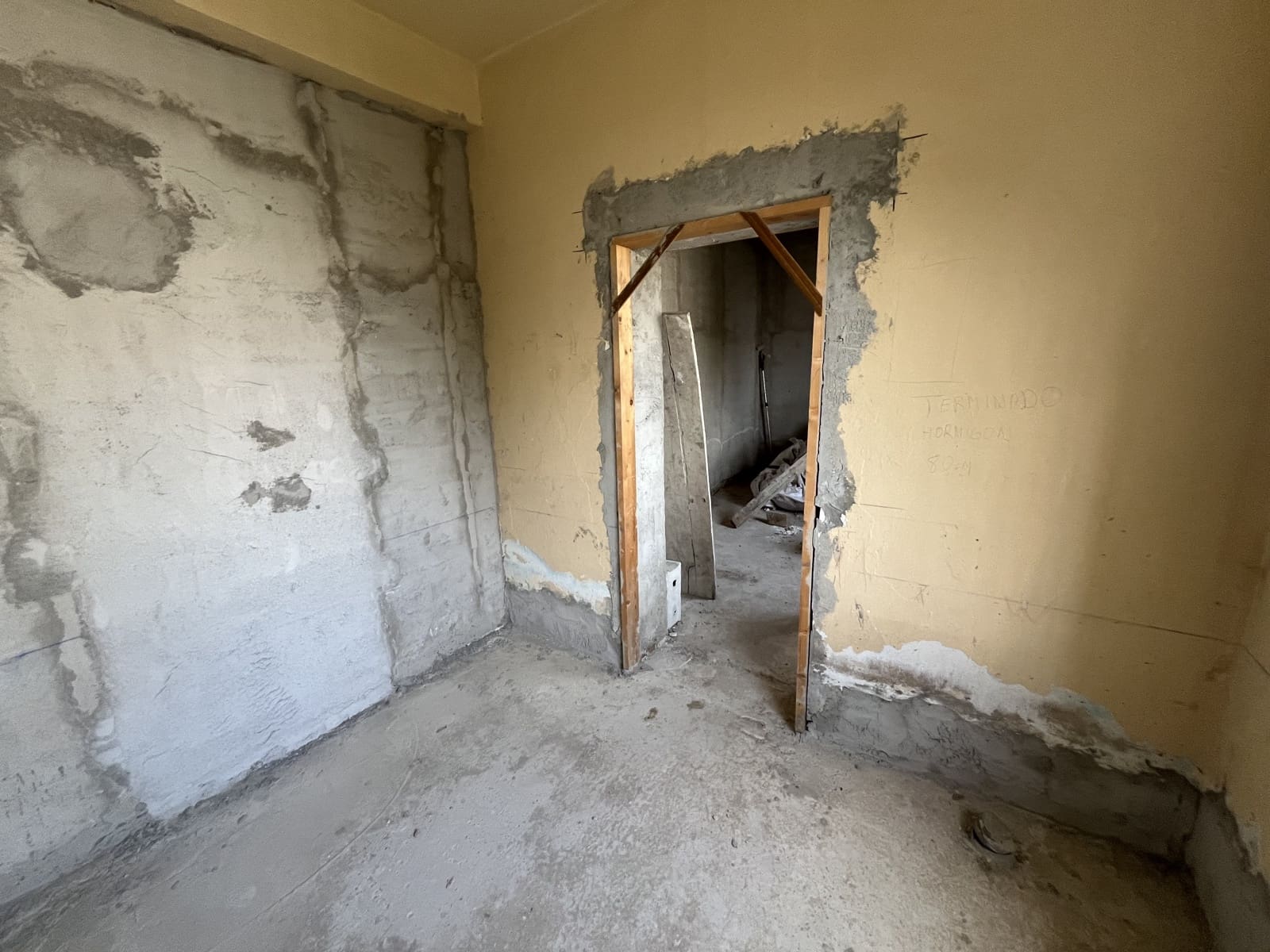 2 slaapkamer Villa te koop in Alhaurin el Grande - € 270.000 (Ref: 9064407)