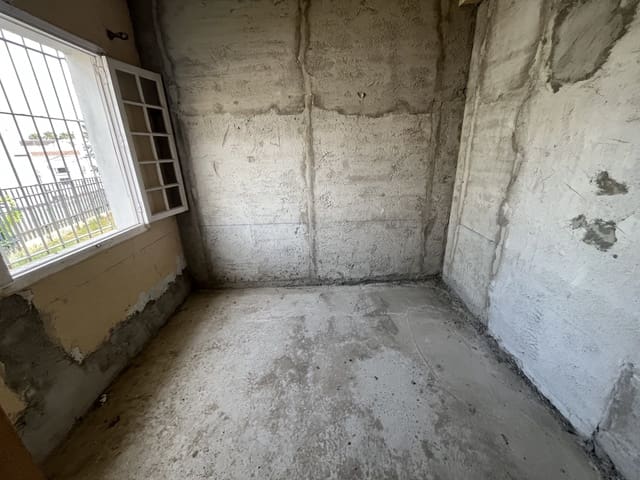 2 sypialnia Willa na sprzedaż w Alhaurín el Grande - 270 000 € (Ref: 9064407)