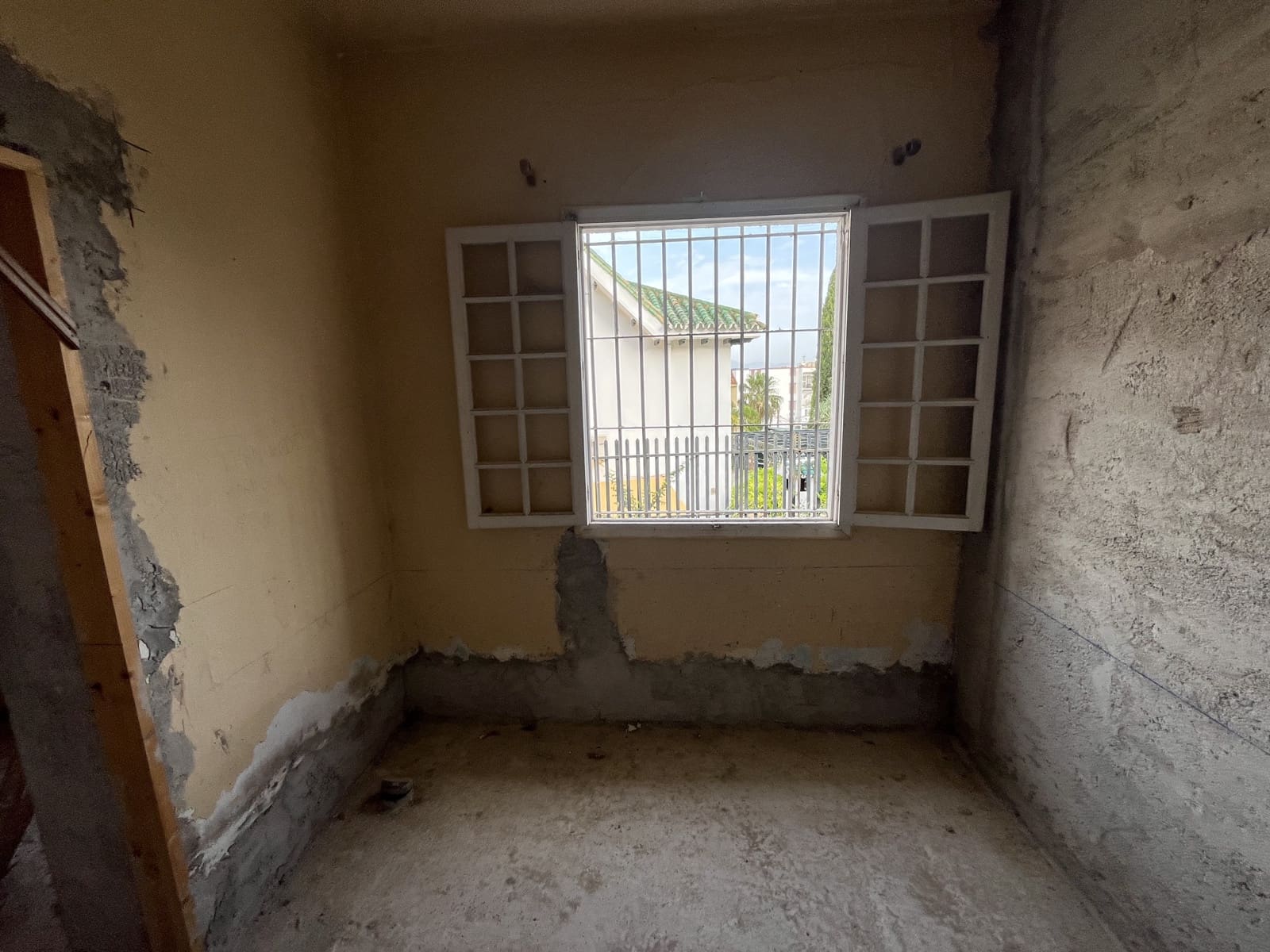 2 slaapkamer Villa te koop in Alhaurin el Grande - € 270.000 (Ref: 9064407)