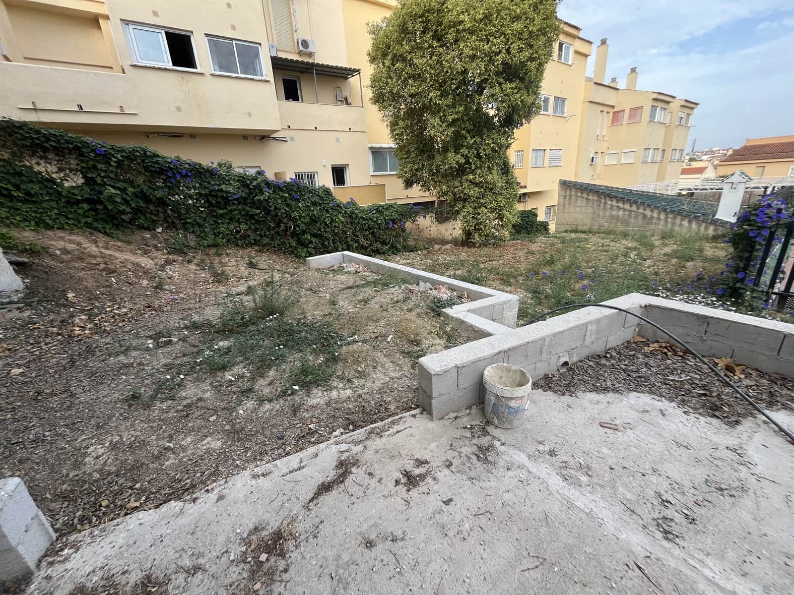 2 slaapkamer Villa te koop in Alhaurin el Grande - € 270.000 (Ref: 9064407)