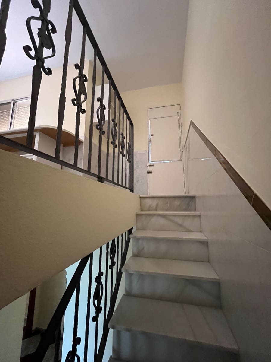3 Zimmer Villa zu verkaufen in Alhaurin el Grande mit Pool Garage - 690.000 € (Ref: 9125871)