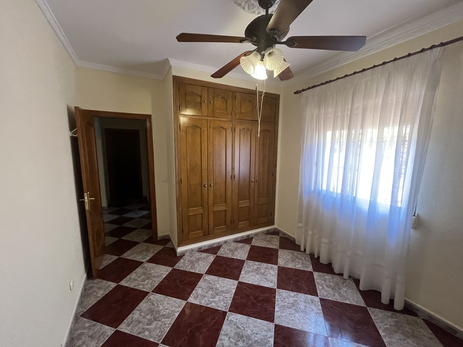 3 Zimmer Villa zu verkaufen in Alhaurin el Grande mit Pool Garage - 690.000 € (Ref: 9125871)