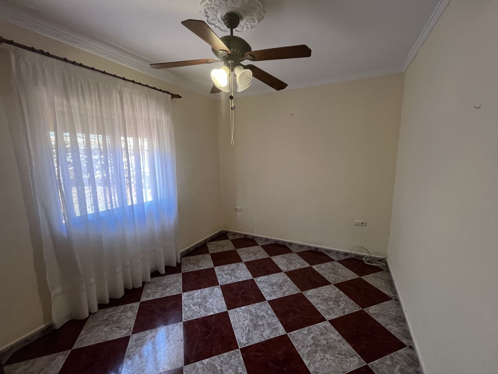3 Zimmer Villa zu verkaufen in Alhaurin el Grande mit Pool Garage - 690.000 € (Ref: 9125871)