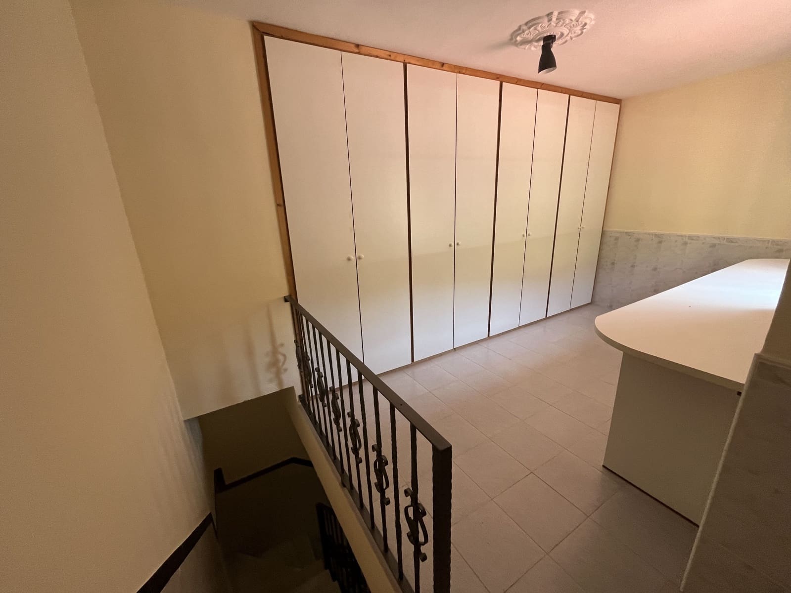3 Zimmer Villa zu verkaufen in Alhaurin el Grande mit Pool Garage - 690.000 € (Ref: 9125871)