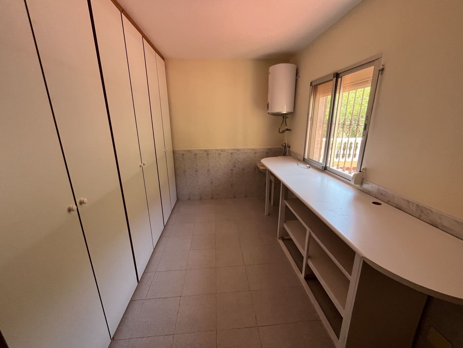 3 Zimmer Villa zu verkaufen in Alhaurin el Grande mit Pool Garage - 690.000 € (Ref: 9125871)