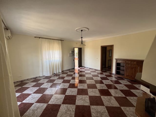 3 soverom Villa til salgs i Alhaurín el Grande med svømmebasseng garasje - € 690 000 (Ref: 9125871)