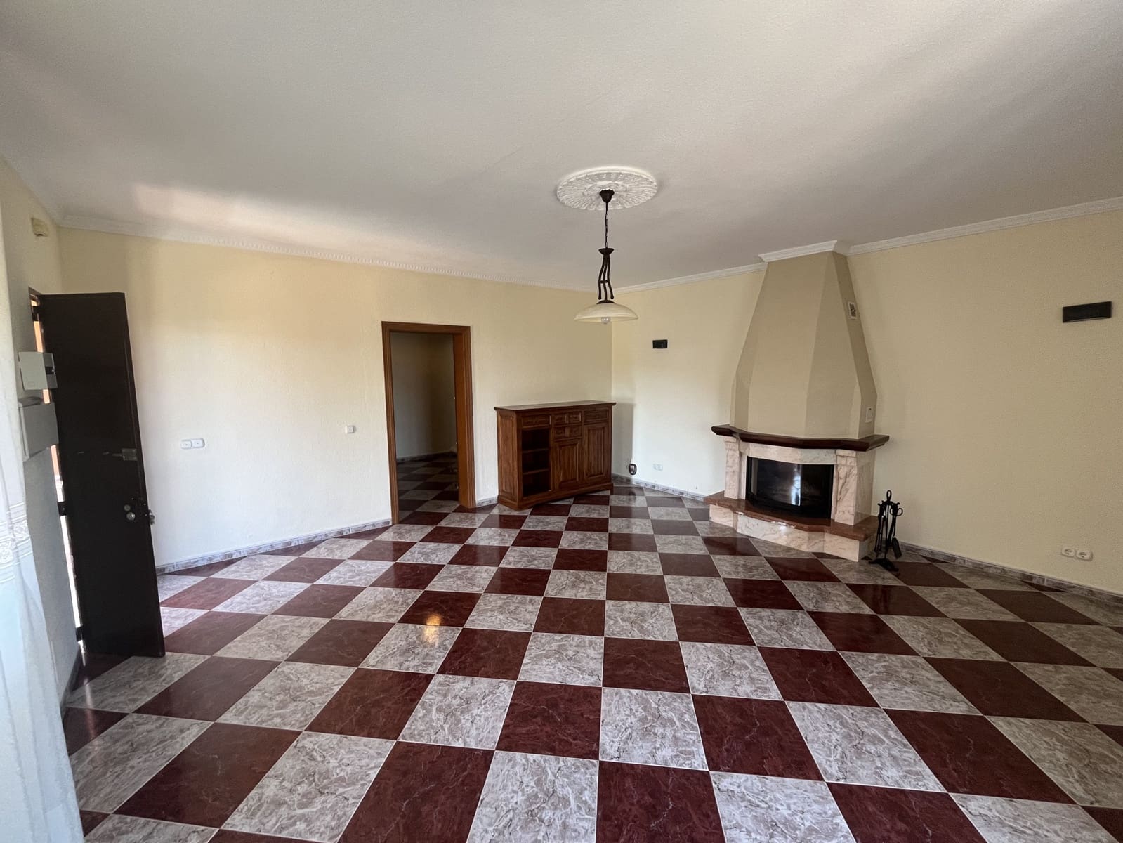 3 Zimmer Villa zu verkaufen in Alhaurin el Grande mit Pool Garage - 690.000 € (Ref: 9125871)