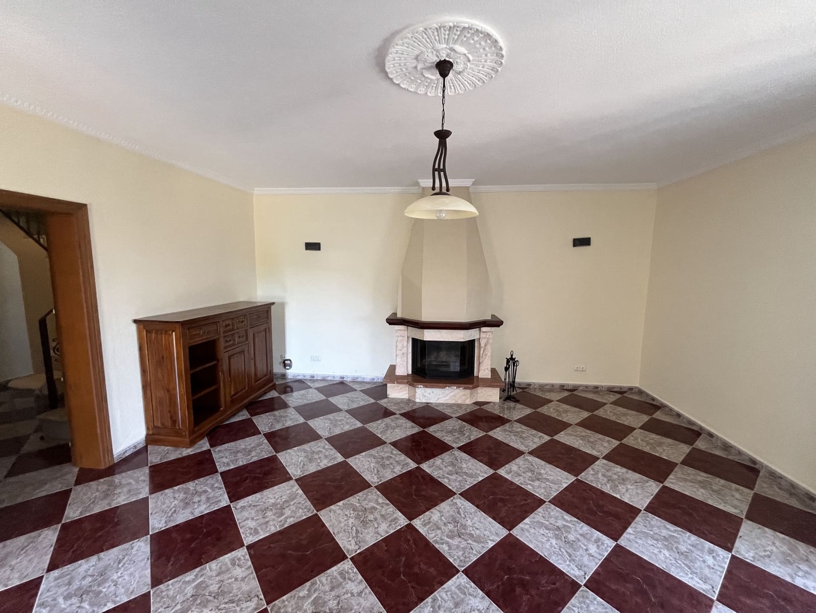 3 Zimmer Villa zu verkaufen in Alhaurin el Grande mit Pool Garage - 690.000 € (Ref: 9125871)