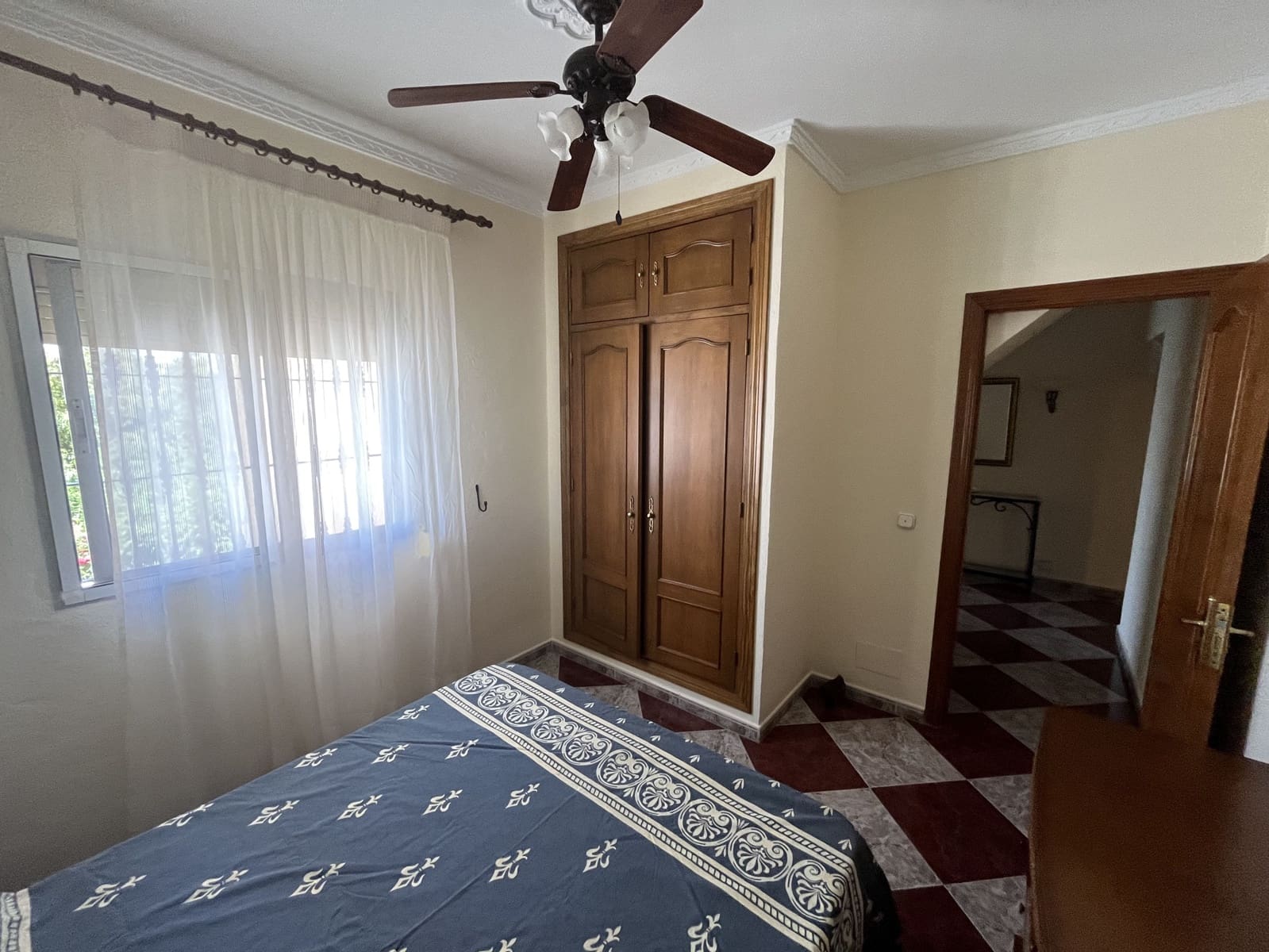 3 Zimmer Villa zu verkaufen in Alhaurin el Grande mit Pool Garage - 690.000 € (Ref: 9125871)