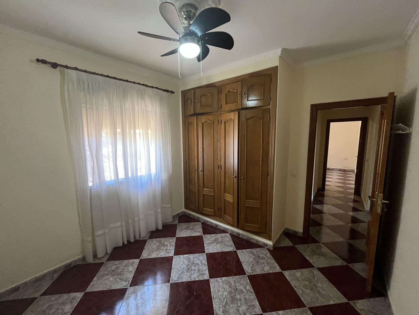 3 Zimmer Villa zu verkaufen in Alhaurin el Grande mit Pool Garage - 690.000 € (Ref: 9125871)