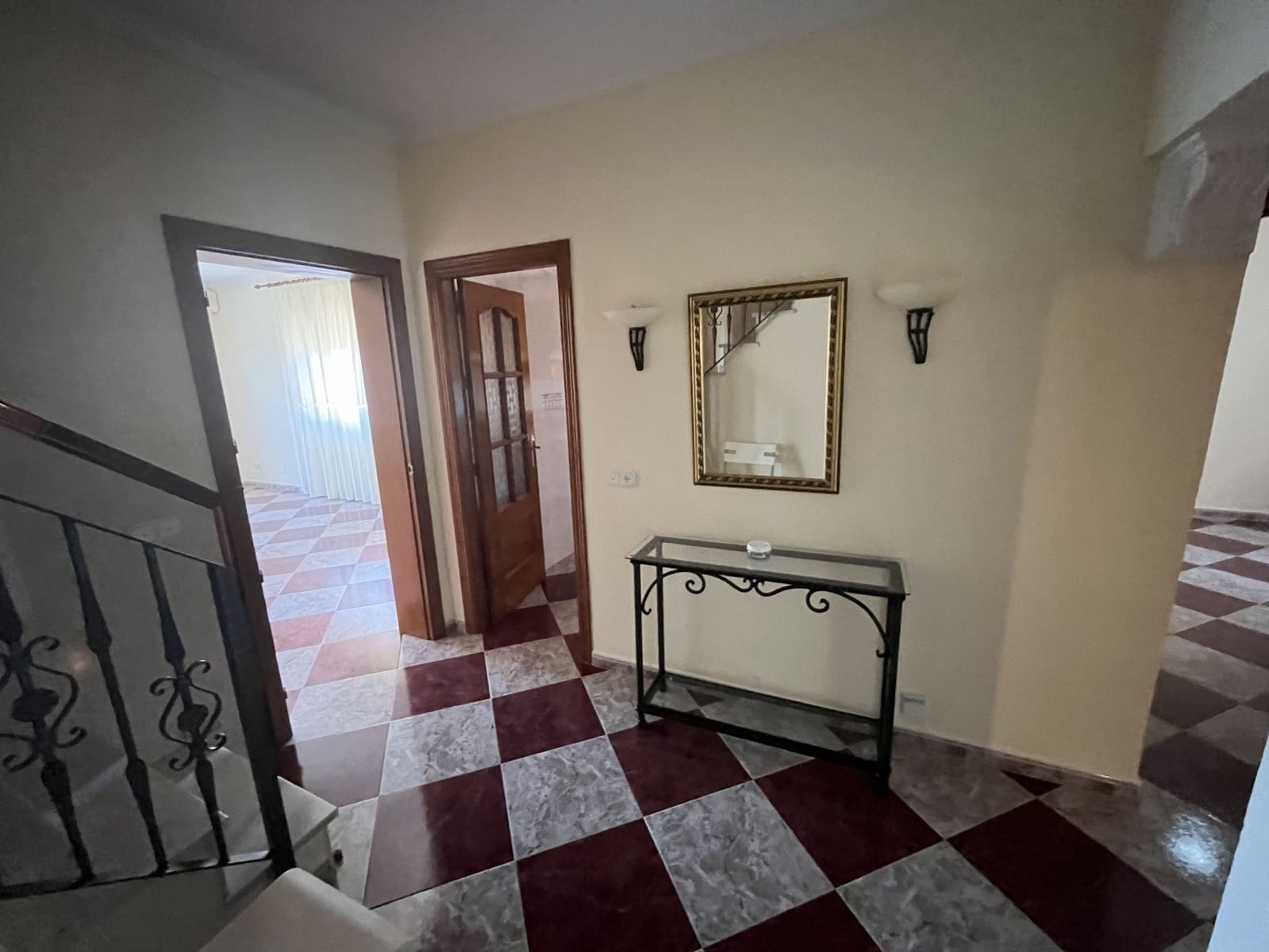 3 Zimmer Villa zu verkaufen in Alhaurin el Grande mit Pool Garage - 690.000 € (Ref: 9125871)