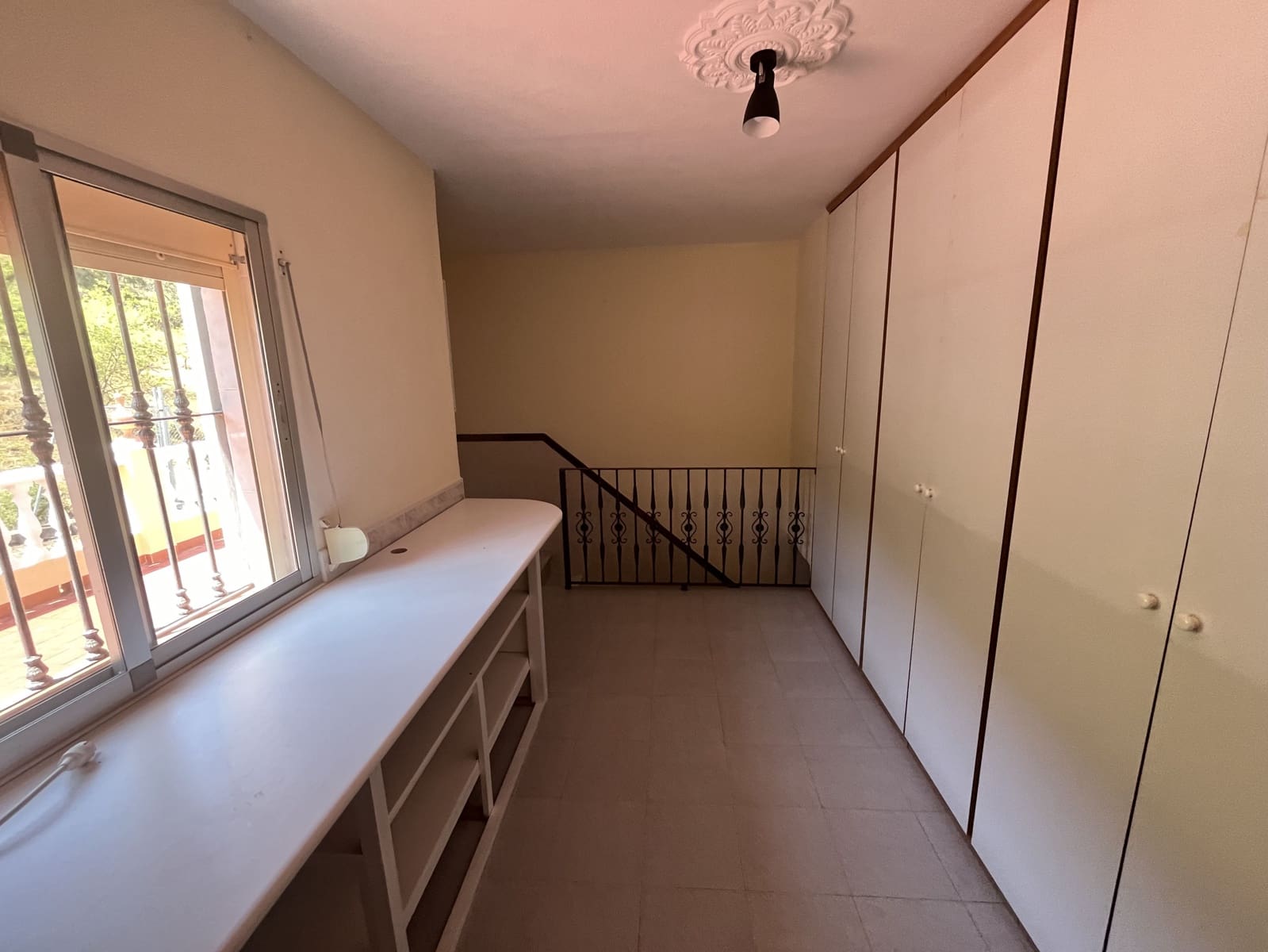 3 Zimmer Villa zu verkaufen in Alhaurin el Grande mit Pool Garage - 690.000 € (Ref: 9125871)