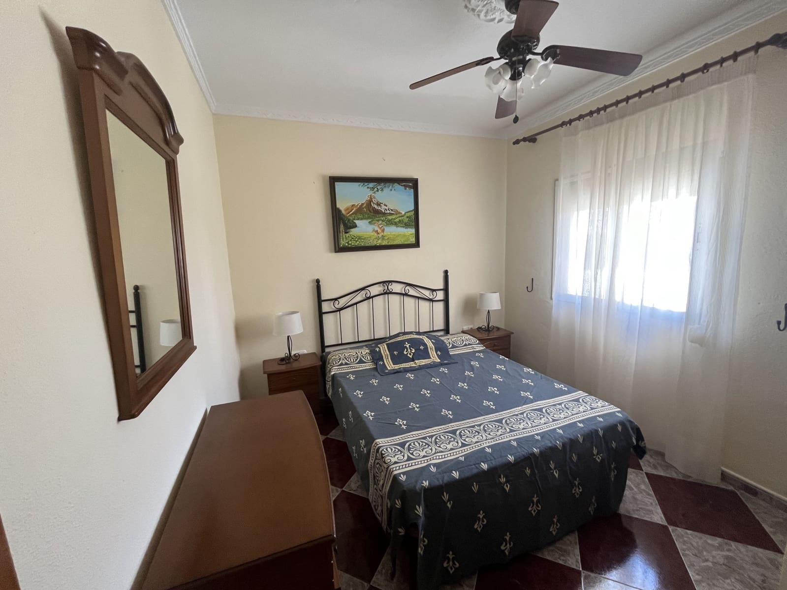 3 Zimmer Villa zu verkaufen in Alhaurin el Grande mit Pool Garage - 690.000 € (Ref: 9125871)