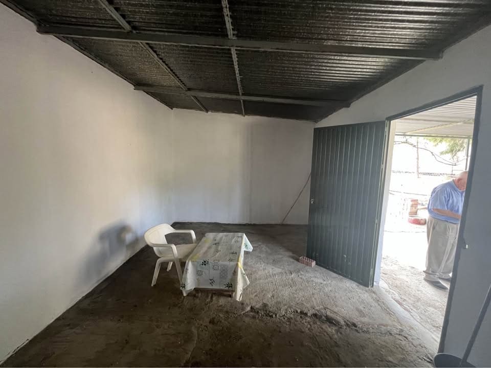 Finca/Landehus til salg i Cartama - € 170.000 (Ref: 9371143)