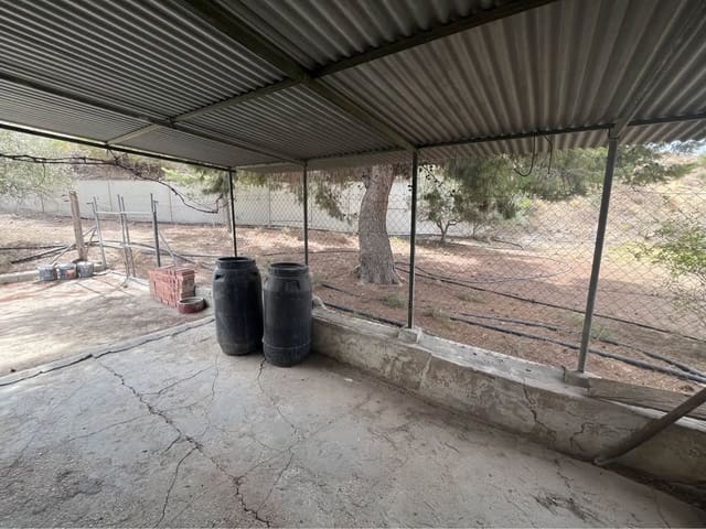 Finca/Landehus til salg i Cártama - € 170.000 (Ref: 9371143)