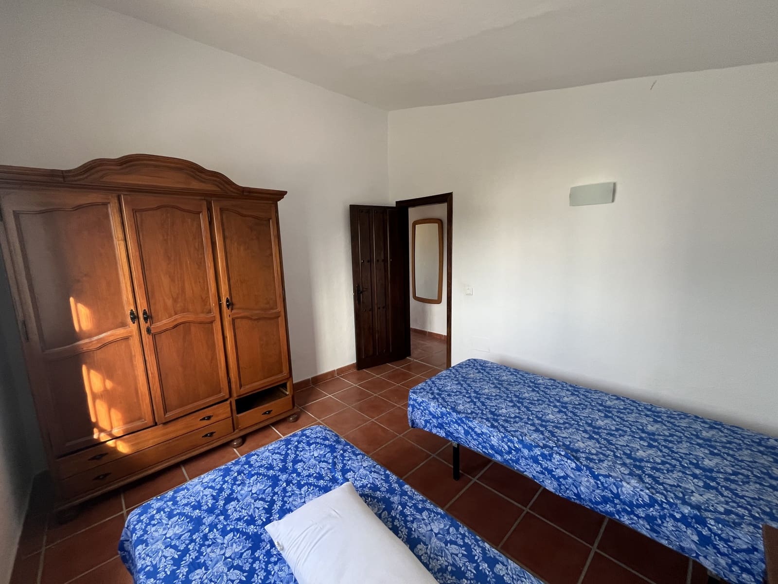 2 bedroom Villa for rent in Alhaurin el Grande with pool - € 1,600 (Ref: 9376482)