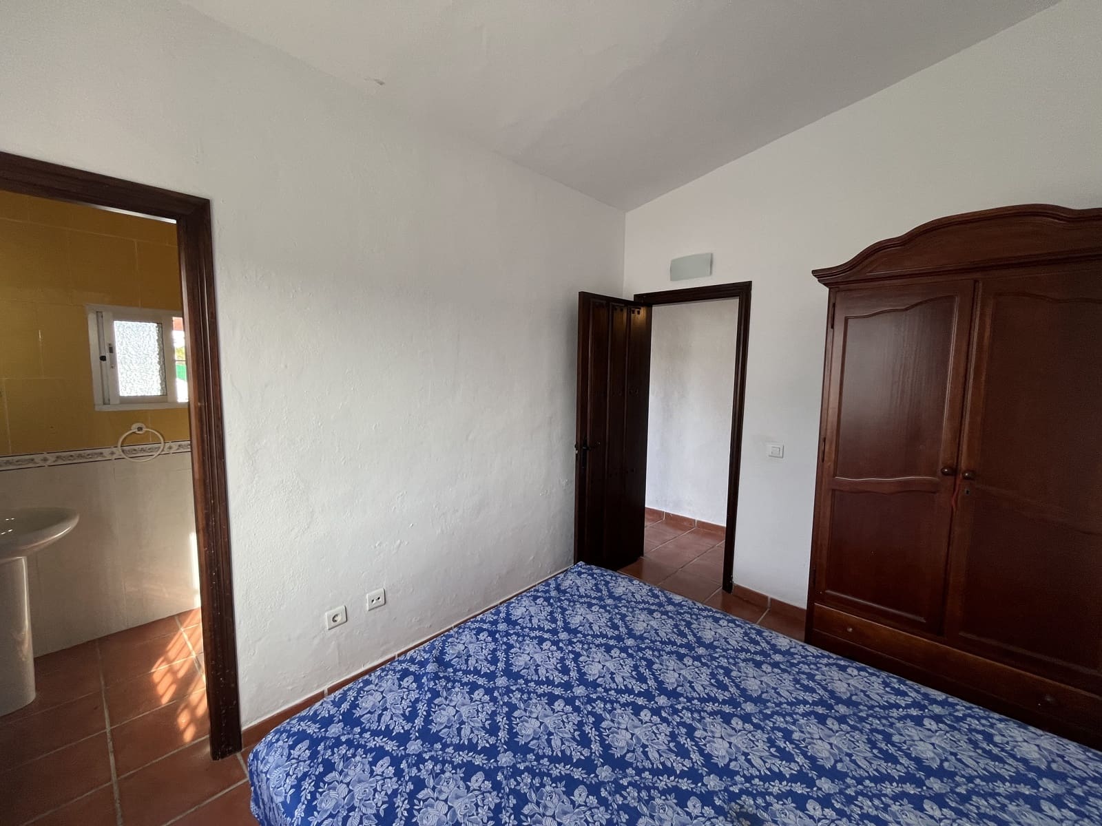 2 bedroom Villa for rent in Alhaurin el Grande with pool - € 1,600 (Ref: 9376482)