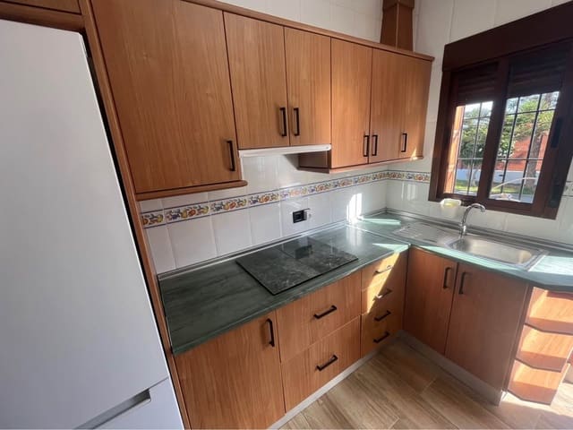 2 camera da letto Finca/Casa di Campagna da affittare in Alhaurín el Grande con piscina garage - 1.800 € (Rif: 9379402)