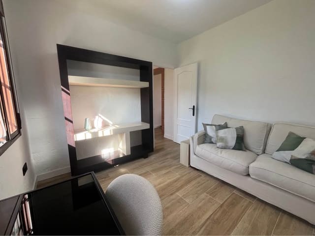 2 camera da letto Finca/Casa di Campagna da affittare in Alhaurín el Grande con piscina garage - 1.800 € (Rif: 9379402)