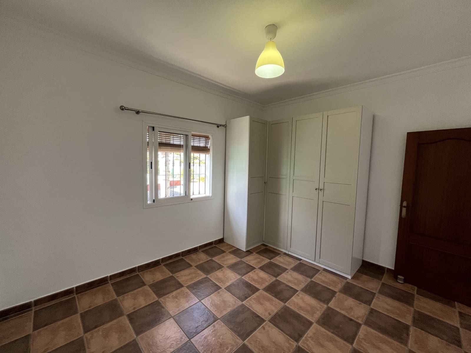 3 sovrum Finca/Hus på landet att hyra i Alhaurin el Grande med pool - 1 500 € (Ref: 9399905)