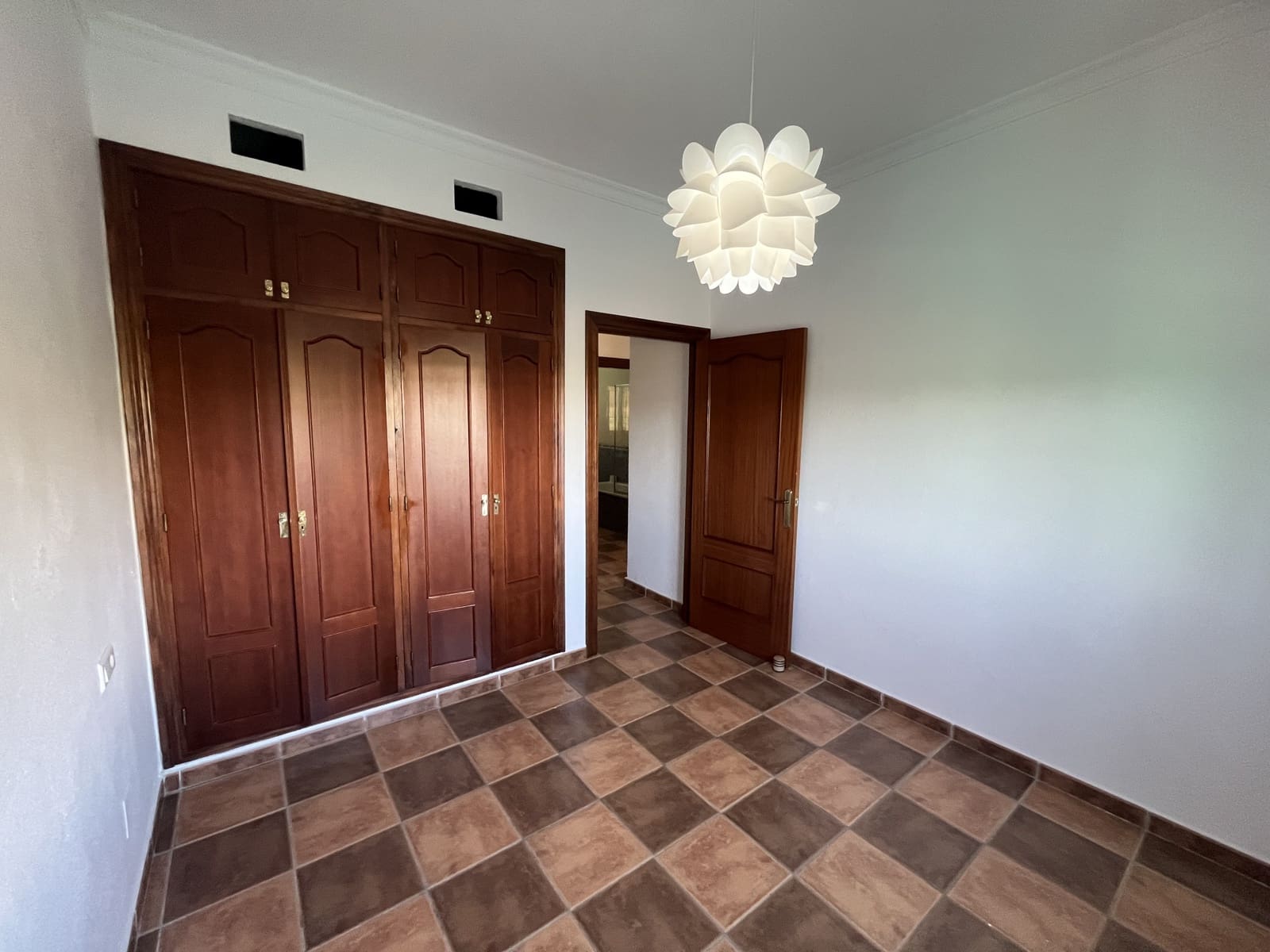 3 sovrum Finca/Hus på landet att hyra i Alhaurin el Grande med pool - 1 500 € (Ref: 9399905)