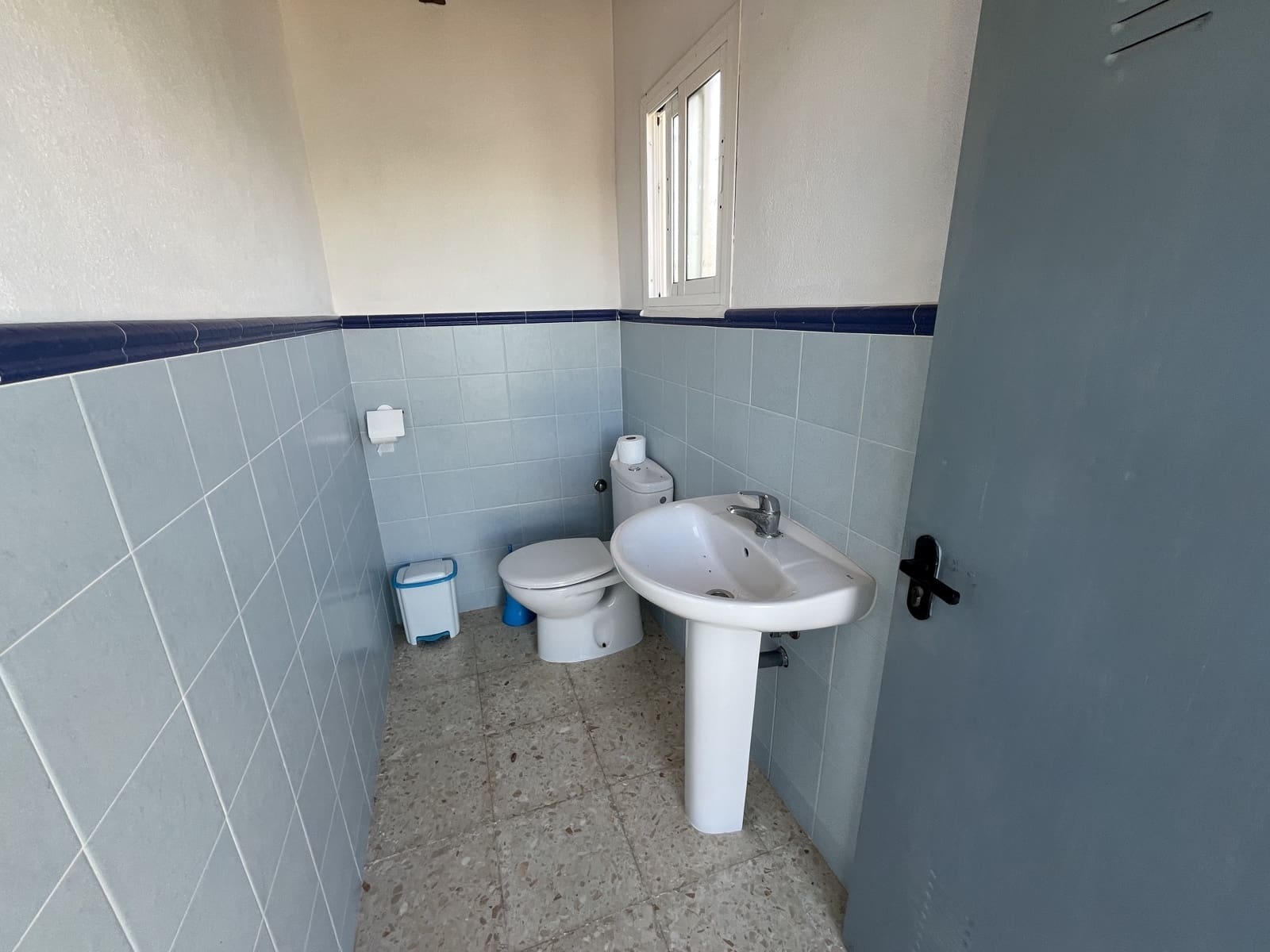 3 sovrum Finca/Hus på landet att hyra i Alhaurin el Grande med pool - 1 500 € (Ref: 9399905)