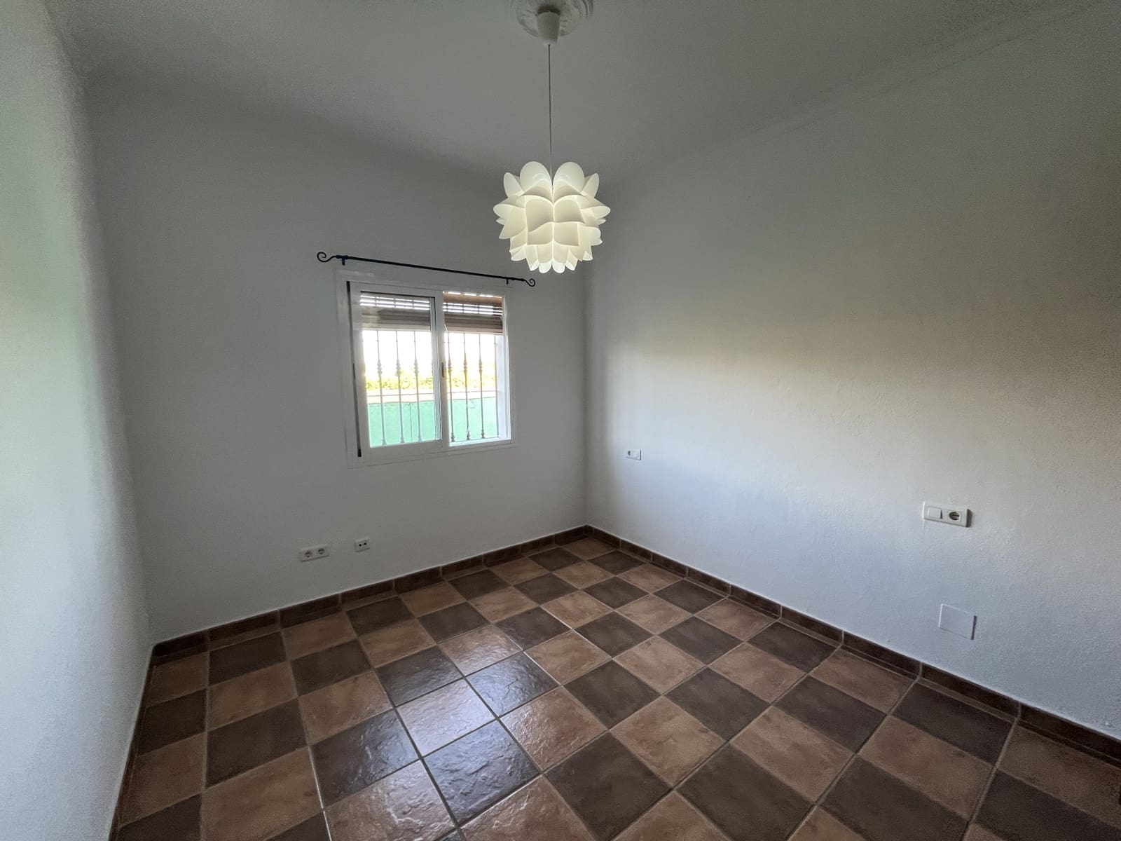 3 sovrum Finca/Hus på landet att hyra i Alhaurin el Grande med pool - 1 500 € (Ref: 9399905)