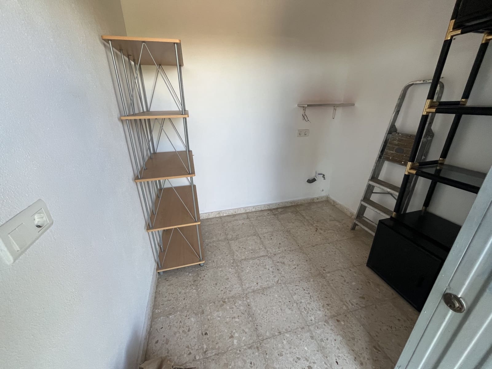 3 sovrum Finca/Hus på landet att hyra i Alhaurin el Grande med pool - 1 500 € (Ref: 9399905)