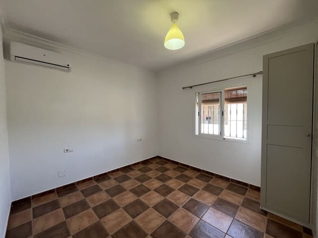 3 sypialnia Finka/Dom wiejski do wynajęcia w Alhaurín el Grande z basenem - 1 500 € (Ref: 9399905)