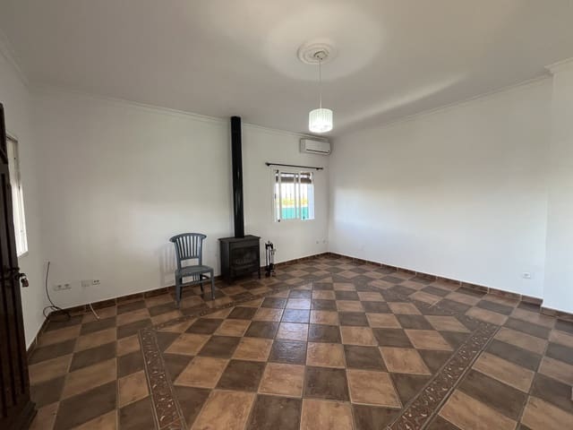 3 sypialnia Finka/Dom wiejski do wynajęcia w Alhaurín el Grande z basenem - 1 500 € (Ref: 9399905)