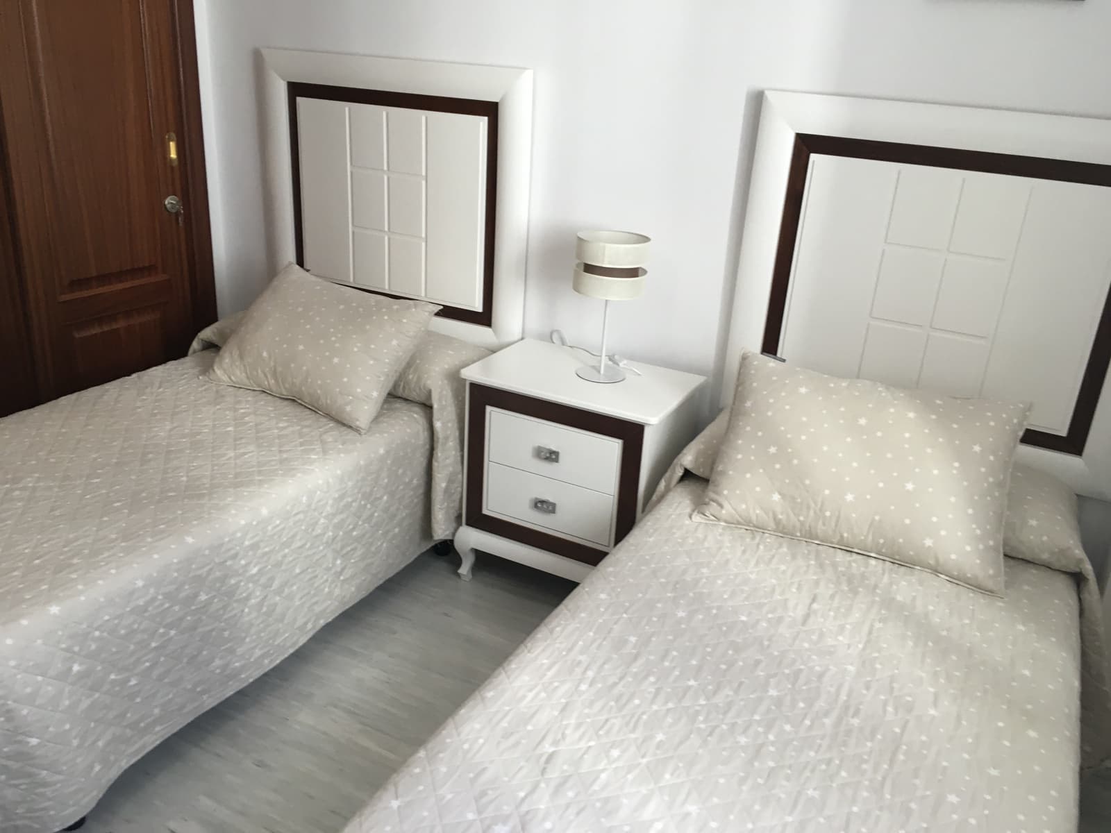 2 bedroom Apartment for rent in Alhaurin Golf with pool - € 1,000 (Ref: 9433381)