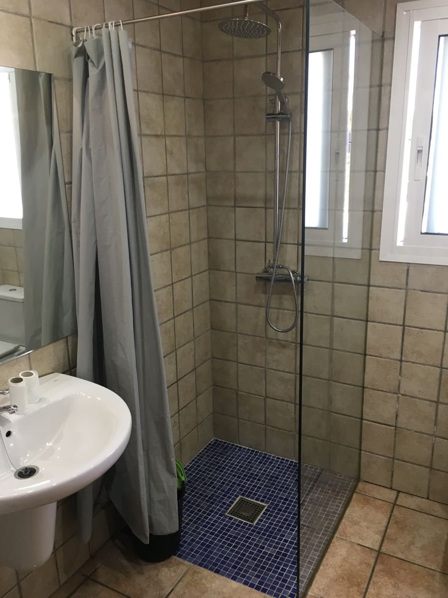 3 Zimmer Finca/Landgut zu vermieten in Alhaurin el Grande mit Pool Garage - 1.800 € (Ref: 9441680)