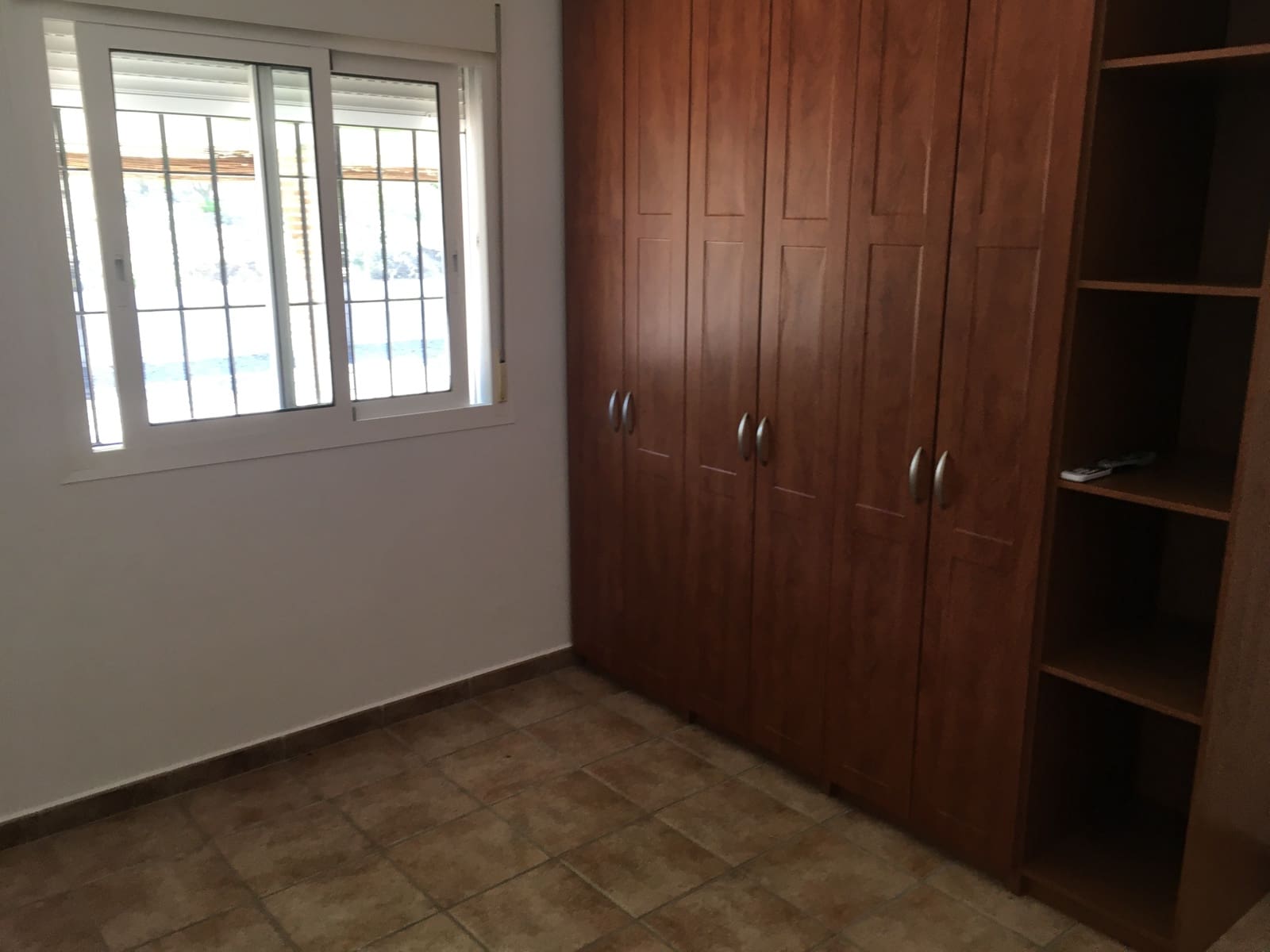 3 Zimmer Finca/Landgut zu vermieten in Alhaurin el Grande mit Pool Garage - 1.800 € (Ref: 9441680)