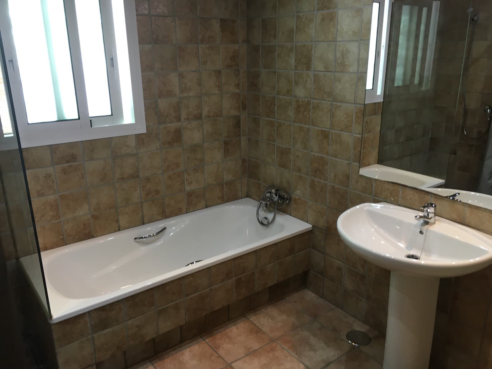 3 Zimmer Finca/Landgut zu vermieten in Alhaurin el Grande mit Pool Garage - 1.800 € (Ref: 9441680)