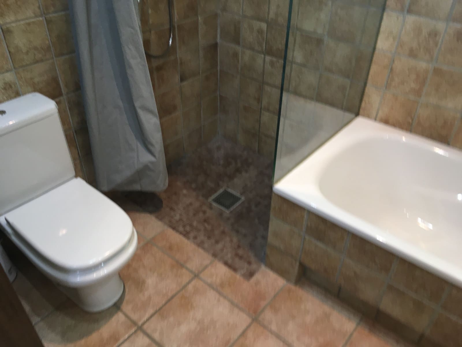 3 Zimmer Finca/Landgut zu vermieten in Alhaurin el Grande mit Pool Garage - 1.800 € (Ref: 9441680)