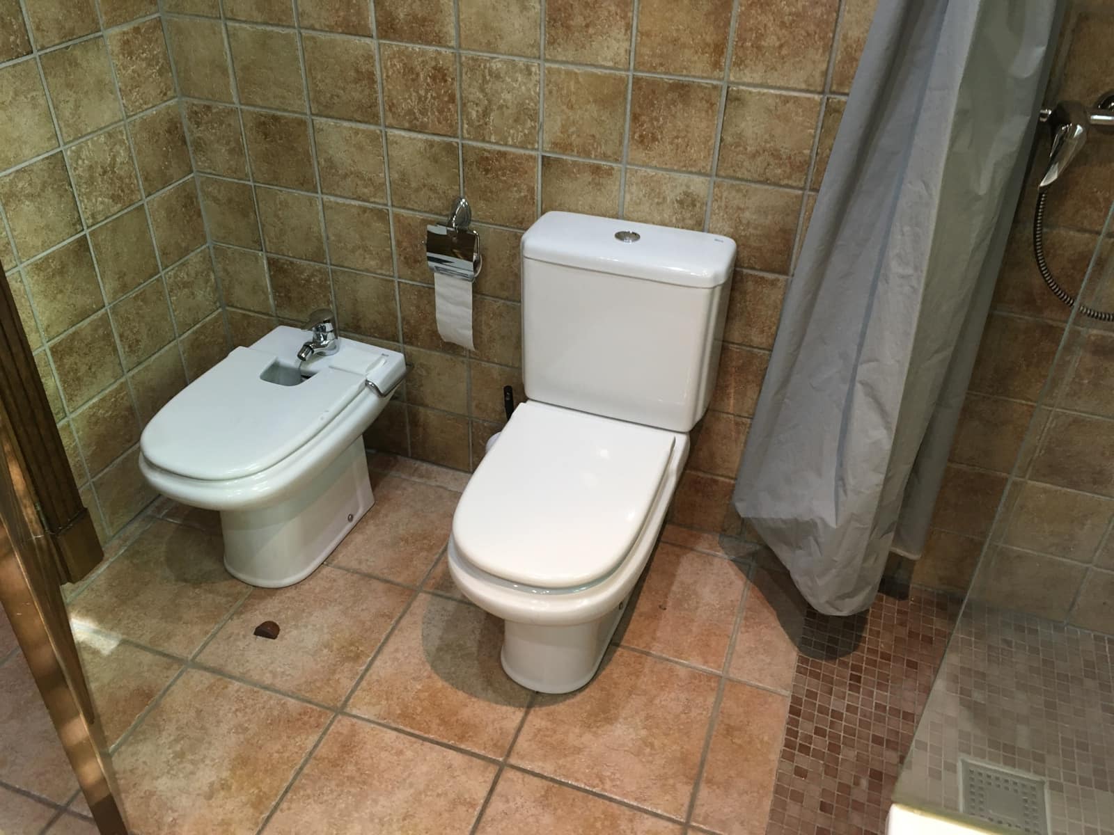 3 Zimmer Finca/Landgut zu vermieten in Alhaurin el Grande mit Pool Garage - 1.800 € (Ref: 9441680)