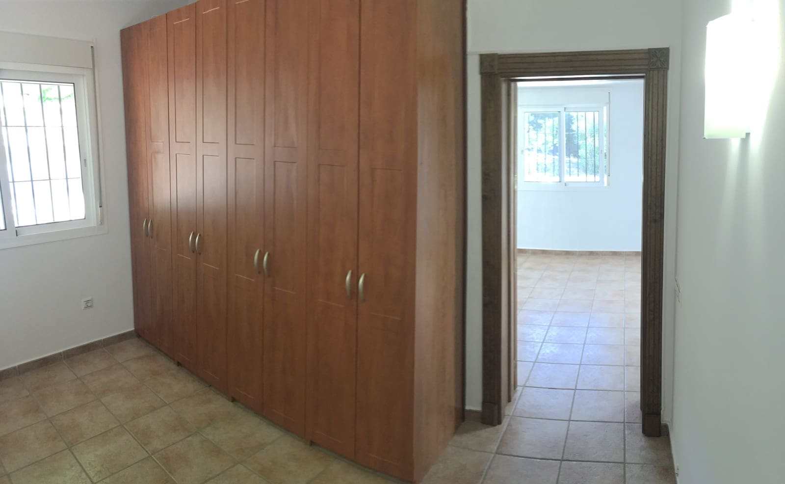 3 Zimmer Finca/Landgut zu vermieten in Alhaurin el Grande mit Pool Garage - 1.800 € (Ref: 9441680)