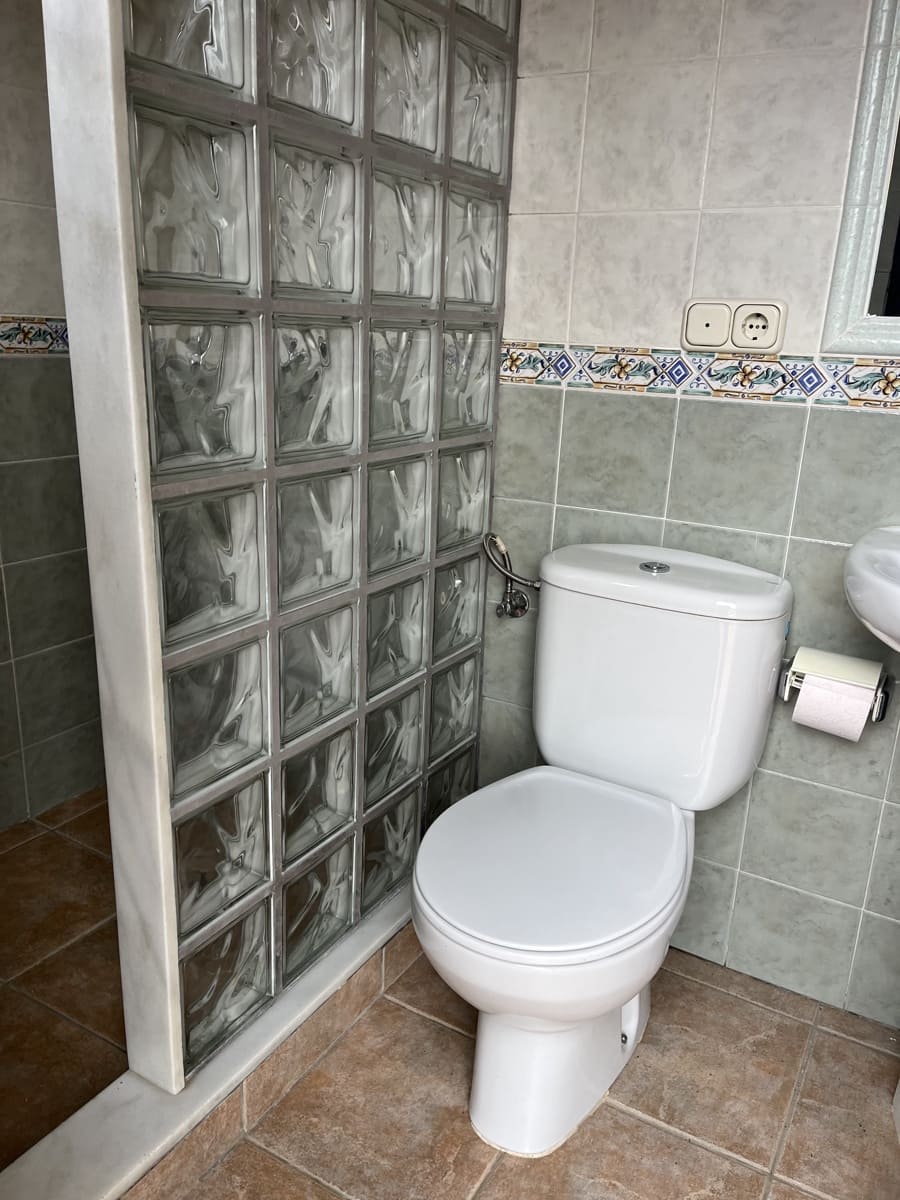 3 Zimmer Finca/Landgut zu vermieten in Alhaurin el Grande mit Pool Garage - 1.900 € (Ref: 9450827)