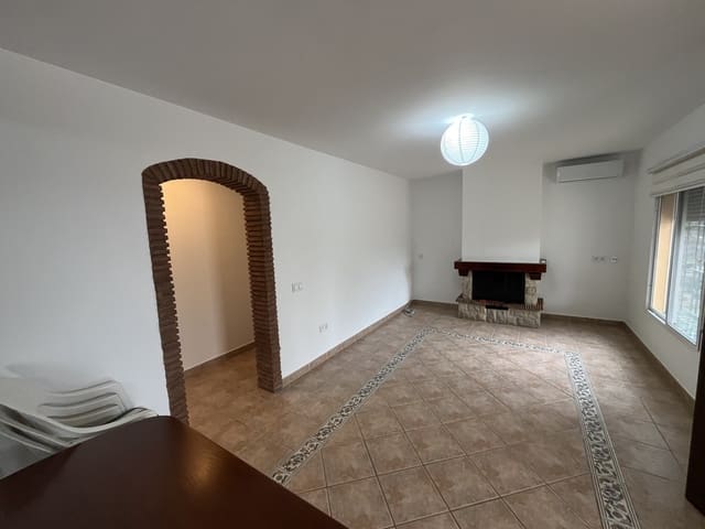 3 Zimmer Finca/Landgut zu vermieten in Alhaurín el Grande mit Pool Garage - 1.900 € (Ref: 9450827)