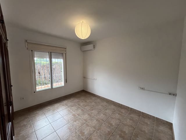 3 Zimmer Finca/Landgut zu vermieten in Alhaurín el Grande mit Pool Garage - 1.900 € (Ref: 9450827)