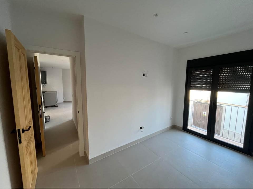 2 makuuhuone Huoneisto vuokrattavana paikassa Alhaurin el Grande - 850 € (Ref: 9525951)